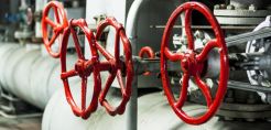 Judy Dempsey: Η γερμανική πολιτική για τον Nord Stream 2