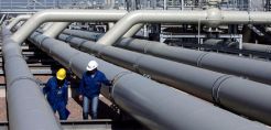 Αγωγός EastMed: ακόμη μία φαραωνική φαντασίωση της Ε.Ε.;