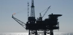 Η Κύπρος δεν μπορεί να εμποδίσει τον αγωγό Τουρκίας-Ισραήλ, δηλώνει Τούρκος αξιωματούχος