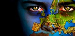 8ο Διεθνές Επιστημονικό Συνέδριο για την ενέργεια και την κλιματική αλλαγή