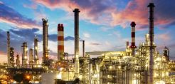 Κίνα: Ετήσια αύξηση 20,9% για τα μεικτά κέρδη των κρατικών επιχειρήσεων σε τομείς χάλυβα, πετρελαίου και άνθρακα