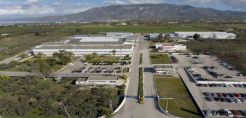 Η Landis+Gyr επιβεβαιώνει ότι υπέδειξε το εργοστάσιο Κορίνθου της ελληνικής θυγατρικής της ως Εργοστάσιο Παραγωγής των έξυπνων μετρητών