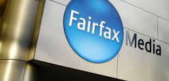 Ν. Χρυσικόπουλος: Η Fairfax αρχίζει να “λαμβάνει” από την Ελλάδα