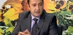 Ανοικτό ενεργειακό πάρκο στην Αλεξανδρούπολη
