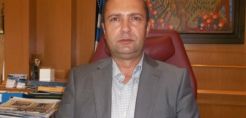Μεγάλο ενδιαφέρον για τους ενεργειακούς συνεταιρισμούς στην Αλεξανδρούπολη