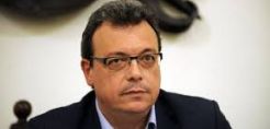 Φάμελλος: Το περιβάλλον κεντρικό στοιχείο της νέας κοινωνικής συμφωνίας προόδου της Ελλάδας