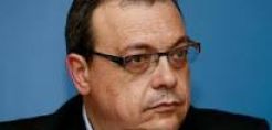 Φάμελλος: Απαραίτητη μια νέα ευρωπαϊκή στρατηγική μηδενικών εκπομπών άνθρακα για το 2050