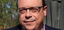 Σωκράτης Φάμελλος: Ο νέος αναπληρωτής υπουργός Περιβάλλοντος και Ενέργειας