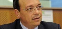 Στην 11η Πανελλήνια Σύνοδο ΦοΔΣΑ αύριο ο Φάμελλος