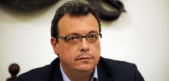 Φάμελλος: Μια από τις κυρίαρχες προκλήσεις για τη Μεσόγειο η διαχείριση υδάτων
