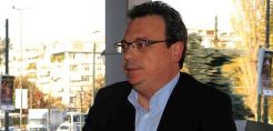 Δε θα δοθεί νέα παράταση για τους δασικούς χάρτες