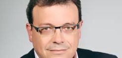Φάμελλος: Να συμπεριληφθεί η Ελλάδα στα προγράμματα εκσυγχρονισμού του ενεργειακού τομέα και το Ταμείο Εκσυγχρονισμού