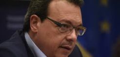 Φάμελλος: Οι πολιτικές της EE πρέπει να υπηρετούν τους Στόχους για τη Βιώσιμη Ανάπτυξη