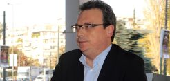 Φάμελλος: Δεν υπάρχει ανάγκη να ληφθούν νέα μέτρα