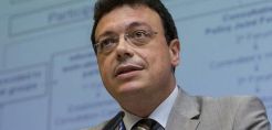 Φάμελλος: Η ανάκτηση υλικών και ενέργειας στον πυρήνα της ορθής διαχείρισης των βιοαποβλήτων