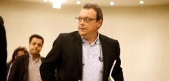 Φάμελλος: Πεδίο κοινής πολιτικής ευθύνης πολιτείας και αυτοδιοίκησης το περιβάλλον