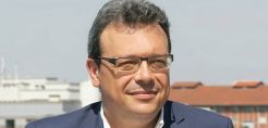 Η ενεργειακή κρίση στη διαδρομή μετάβασης στην κλιματική ουδετερότητα
