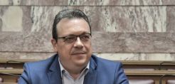 Η ενεργειακή πολιτική πρέπει να ωφελεί τους καταναλωτές και όχι τις εταιρείες ενέργειας