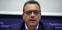 ΣΥΡΙΖΑ: Για 15 συνεχείς ημέρες η Ελλάδα έχει το πιο ακριβό ρεύμα