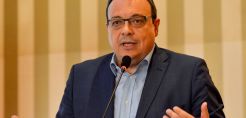 Φάμελλος: Με πολύ μεγάλη καθυστέρηση η ανακοίνωση των νέων μέτρων - Ανεπαρκής η κυβέρνηση