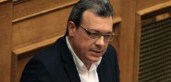 Απαιτητικές διαδικασίες ελέγχου για τα εναλλακτικά καύσιμα στη βιομηχανία