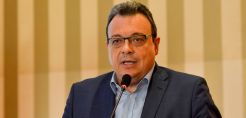 Παράταση έως τις 31 Ιουλίου για την υποβολή αντιρρήσεων στους δασικούς χάρτες