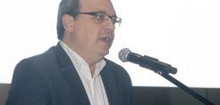 Παρουσία Φάμελλου αύριο το Ελληνοκορεατικό Φόρουμ Συνεργασίας 2017 