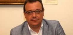 Παρουσιάζεται αύριο το νέο νομοσχέδιο για την ανακύκλωση