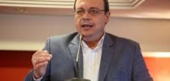 Φάμελλος: Με συμμετοχικές διαδικασίες ο ενεργειακός σχεδιασμός της χώρας
