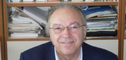 Τα υδροηλεκτρικά στην Ελλάδα ή πού οδηγούν οι ιδεοληψίες