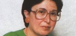 Οι ανείσπρακτοι λογαριασμοί της ΑΗΚ από Τ/κ και οι Αττίλες 