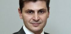 Η εμπιστοσύνη των «θεσμών» στους ευρωπαϊκούς θεσμούς