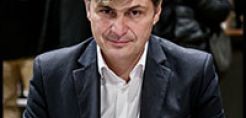 ΔΕΗ 51%: «Τα αφανή τοις φανεροίς τεκμαίρου»