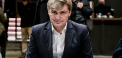 Λαβών απόδος: Η ενέργεια ως κοινωνικό αγαθό και δικαίωμα