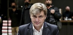 Οι μακροπρόθεσμοι ενεργειακοί στόχοι μπορούν ταυτόχρονα να «αλλοιούνται» και να «υπολαμβάνονται», χωρίς να ακυρώνονται 