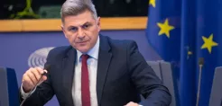 Το Plan B για υποδομές, συγκοινωνίες, ενέργεια σε συνθήκες κρίσης