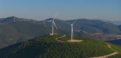 Φωτοβολταϊκές μονάδες TOPCon από την Canadian Solar