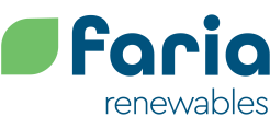 FARIA Renewables: Καινοτομία με επίκεντρο την καθαρή ενέργεια