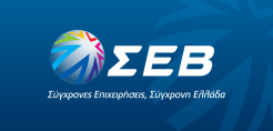 Πρεμ Γουάτσα: Ελλάδα, η καλύτερη χώρα για επενδύσεις