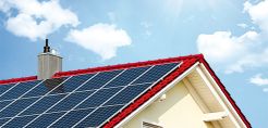 Υπεγράφη η Υπουργική Απόφαση για το net metering - Ολόκληρο το κείμενο