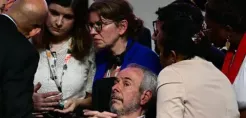 Πίσω από τις κλειστές πόρτες της COP30: Συμβιβασμοί, εντάσεις και το μέλλον της κλιματικής διπλωματίας