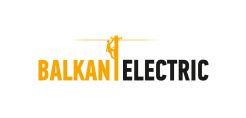 BALKAN ELECTRIC: Εμπειρία στην κατασκευή και συντήρηση των δικτύων διανομής ηλεκτρικής ενέργειας