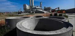 Μειώθηκε ο ειδικός φόρος στα καύσιμα στην Ουγγαρία
