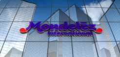Η Mondelēz International δεσμεύεται για Μηδενικές Εκπομπές μέχρι το 2050