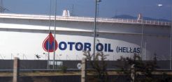 ΔΕΗ: Από 1η Νοεμβρίου το χειμερινό ωράριο για το νυχτερινό τιμολόγιο
