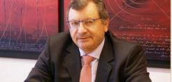 ΔΕΗ: Τέλος συνεργασίας με τον γεν. διευθυντή Εμπορίας Γιάννη Κατάκη – Ανακοινώσεις του Μανόλη Παναγιωτάκη στο Δ.Σ. της εταιρίας