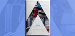 Παρουσιάστηκε η Έκθεση Βιωσιμότητας της FCA για το 2017