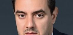 Η χώρα χρειάζεται και... επικοινωνιακή αλλαγή, για περισσότερες επενδύσεις