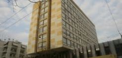 Κοινή δράση από τους φοιτητές για τη θέρμανση