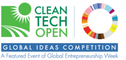 Cleantech Open Global Ideas: Η νικήτρια ομάδα του περσινού Εθνικού Διαγωνισμού μοιράζεται την εμπειρία της στο energypress.gr